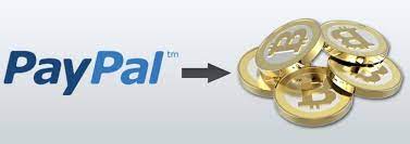 Je vais également vous présenter certains des avantages et des inconvénients de l'utilisation de chacun d'eux. Acheter Bitcoin Avec Paypal 3 Options Simples Et Rapides