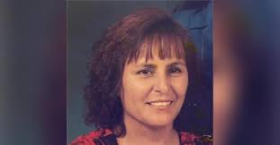 Ramona Morales Obituary