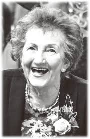 Alexander Buchan & Son, Funeral Directors