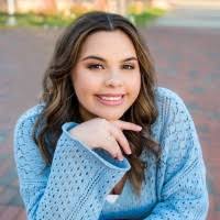 40+ "Fabiana Lopez" profiles