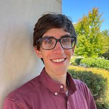 Building a green talent pipeline: A Q&A with Jonathon Lewis: 2023: Archive:  News: News & Events: Environmental Resilience Institute: Indiana University