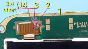 Nokia 110 display light solution. Nokia 105 2019 Ta 1174 Display Light Jumping Ù…Ø¬Ø§Ù†ÙŠ Mp3