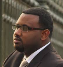 Religion Bulletins for Aug. 2, 2014