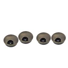 We did not find results for: Jual 4 Pack Computer Desk Table Metal Grommets Wire Cable Hole Round Cover Bronze Terbaru Juli 2021 Blibli