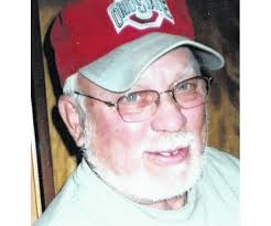 Raymond Workman Obituary (2018)