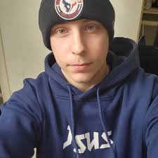 SALVATION OF GRACE CANNOT BE ACQUIRED WITHOUT BAPTISM.