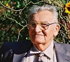 Frank Weissbart Obituary