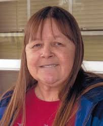 Gale Alexander Obituary (1953