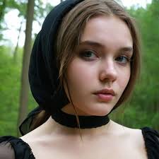 Jenny Tyler (@bored_jenny_tyler) · Instagram photos and Reels