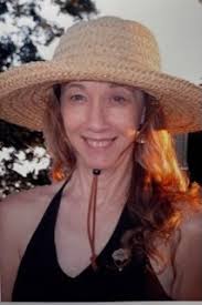 Karen Brewington's Instagram, Twitter & Facebook