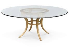 Boscobel Dining Table Dining Tables Ethan Allen Home Decor Furniture Dining Table