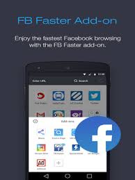 Version 9.5.0 may include unspecified updates, enhancements, or bug fixes. Uc Browser 9 Uc Browser Mini 9 7 0 66 Apk
