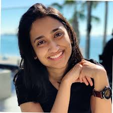 BRW Architects, Inc.