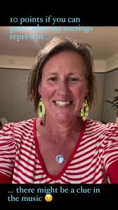 To think this started with a rock tumbler ✨