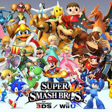 These funny questions are neither personal nor political, so they won't make anyone uncomfortable. Super Smash Bros Quiz Questions And Answers Free Online Printable Quiz Without Registration Download Pdf Multiple Choice Questions Mcq