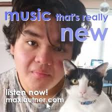 Carson, North Dakota, Ghost Sightings