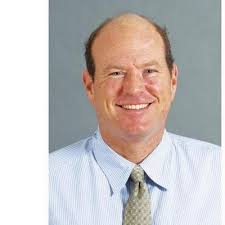 Deering Hedrick, 565 N Birdneck Rd, Virginia Beach, VA 23451, US