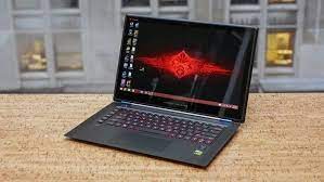 Cek harga microsoft surface pro 5 di sini. Harga Laptop Hp Core I7 Termurah Semua Tipe August 2021