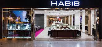 Jangan risau kerana anda boleh just shopping from home. Showrooms Information Locate Us Call Us Follow Us Habib Jewels