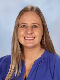 SENIOR EXECUTIVE TEAM