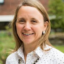 Research & Innovation Grants