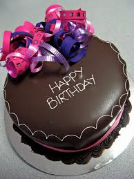 Birthday Cake Pictures Free Happy Birthday Cake Free Large Images Happy Birthday Chocolate Cake Happy Birthday Cake Images Online Birthday Cake