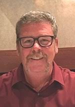 Obituaries Search for daniel bennett