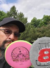 Traditions in disc golf that have changed