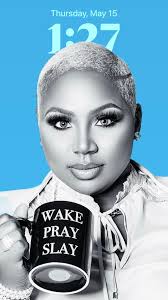 Kimberly Dennard P.A. (@kimberlyprofessionalbroker) • Instagram photos and  videos