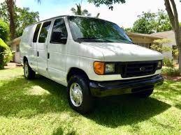 Maybe you would like to learn more about one of these? Mobile Detailing And Car Wash Vans For Sale For Sale In Tallahassee Fl Classiccarsfair Com