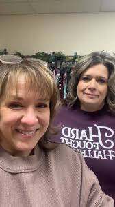 Let's welcome our new members! Remember ANYTHING can be posted as long as  it follows Facebooks community standards. With that being said please still  be respectful. Gage Hawke, Dana Heckman, Angela Connors,