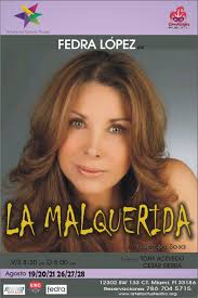 Con Sabor Humano: 2016