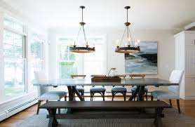 20 interior design jobs available in portland, or on indeed.com. Maine Interior Designers Interior Motives Maine Home Design