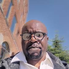 This won sweet well well don't laugh 😂 alone