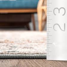 Image result for Beige Ceylog 1983 UMM