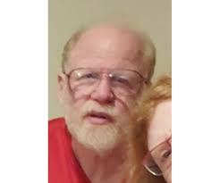 Steve Baer's Instagram, Twitter & Facebook