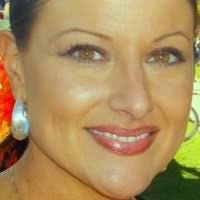 30+ "Robyn Woods" profiles