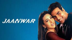 Mar 14, 2019 · jaanwar.1999 hindi 720p hdrip x264 1.2gb imdb ratings: 3 Days To Kill Full Movie Download In Hindi Filmyzilla Novocom Top