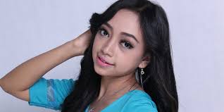 Playboy Kampungan', Perpaduan Musik Jazz, Pop, Rap, dan Dangdut?