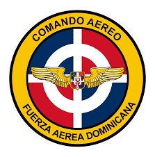| the dominican republic is one of the caribbean's most geographically diverse countries, with stunning mountain scenery, desert scrublands, evocative colonial architecture and beaches galore. Dominican Air Force Wikipedia