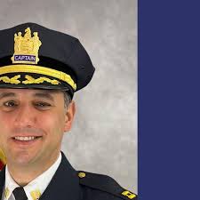 Township of Cranford