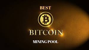 Both have their advantages and disadvantages, and depending on your knowledge and expertise if you are wondering which is better for you, here is an article explaining the pros and cons of both. Best Bitcoin Mining Pool Cryptocnn Com Bitcoin Cryptocnncom Mining Pool Kryptowahrung Blockchain Finanzen