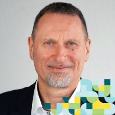 Welcome to Local Voices for Sustainability! by Local Voices for  Sustainability