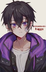 You can choose the image format you need and install it on absolutely any device, be it a. Foto Anime Sad Boy Naruto Novocom Top