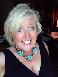 Sarah Bowen Photography