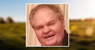 Nelda Elliott's Instagram, Twitter & Facebook