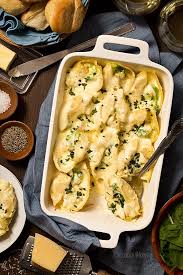 21 Easy Dinner Ideas For Two That Will Impress Your Significant Other Dinner Easy Yummyaddiction Com Recipes Cooking Food