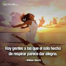 Frases de vida y alegria. 100 Frases De Alegria Las Mejores Para Sentirte Bien Con Imagenes