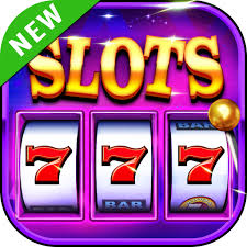 To play on your desktop: Lucky City 3d Casino Slots Mod Apk 6 0 0 Unlimited Money Latest Version Download