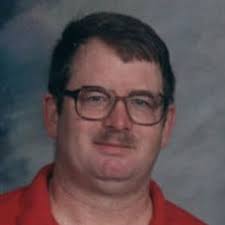 Orland Willis Obituary August 29, 2021